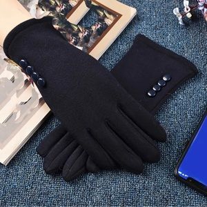 Women gloves